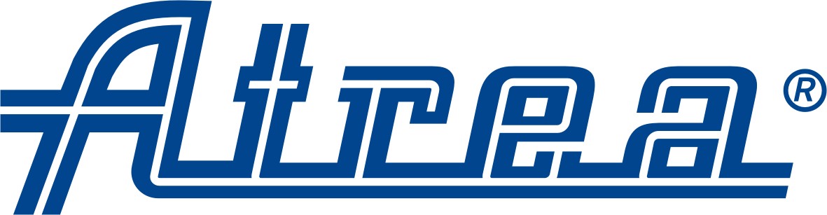 Atrea | EVIA